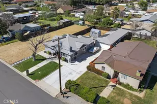1097 Massachusetts, Beaumont, CA 92223 - Photo 42