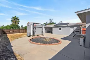 1097 Massachusetts, Beaumont, CA 92223 - Photo 38