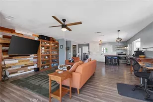 1097 Massachusetts, Beaumont, CA 92223 - Photo 10