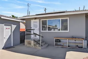 1097 Massachusetts, Beaumont, CA 92223 - Photo 36