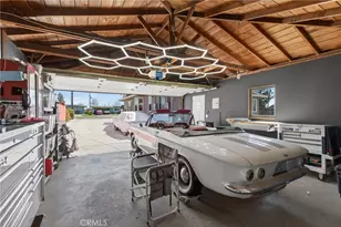 1097 Massachusetts, Beaumont, CA 92223 - Photo 30