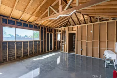 1097 Massachusetts, Beaumont, CA 92223 - Photo 54