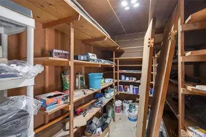 1097 Massachusetts, Beaumont, CA 92223 - Photo 56