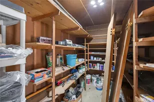 1097 Massachusetts, Beaumont, CA 92223 - Photo 56