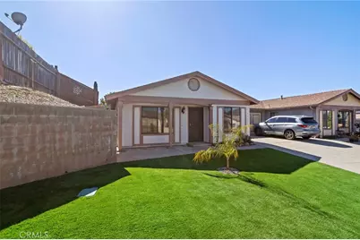 28275 Los Cielos Road, Menifee, CA 92586 - Photo 2