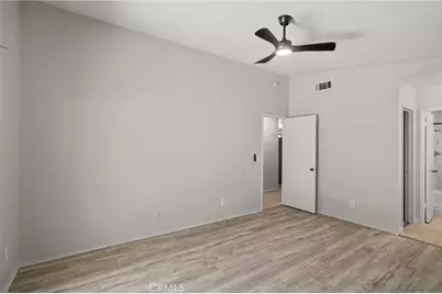 28275 Los Cielos Road, Menifee, CA 92586 - Photo 16