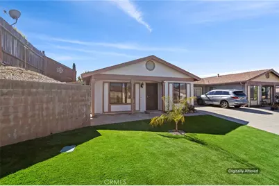 28275 Los Cielos Road, Menifee, CA 92586 - Photo 1