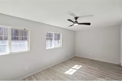 28275 Los Cielos Road, Menifee, CA 92586 - Photo 22