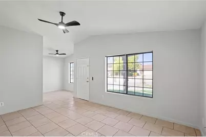 28275 Los Cielos Road, Menifee, CA 92586 - Photo 8