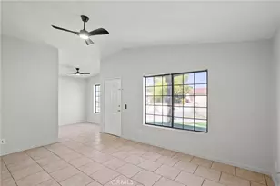 28275 Los Cielos Rd, Menifee, CA 92586 - Photo 8