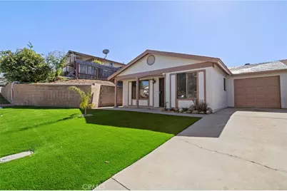 28275 Los Cielos Road, Menifee, CA 92586 - Photo 4