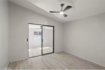 28275 Los Cielos Road, Menifee, CA 92586 - Photo 20