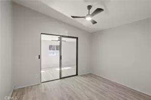 28275 Los Cielos Rd, Menifee, CA 92586 - Photo 20