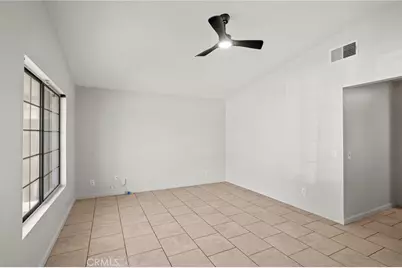 28275 Los Cielos Road, Menifee, CA 92586 - Photo 6