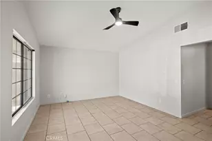 28275 Los Cielos Rd, Menifee, CA 92586 - Photo 6