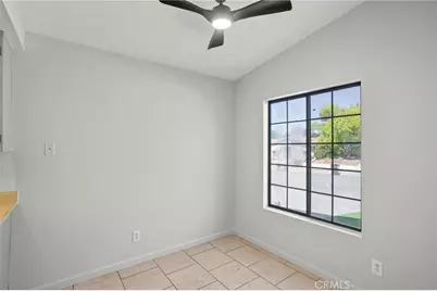 28275 Los Cielos Road, Menifee, CA 92586 - Photo 10