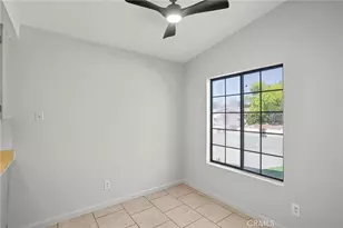 28275 Los Cielos Rd, Menifee, CA 92586 - Photo 10