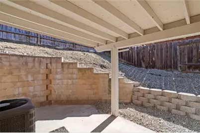 28275 Los Cielos Road, Menifee, CA 92586 - Photo 24