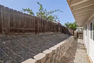28275 Los Cielos Rd, Menifee, CA 92586 - Photo 26