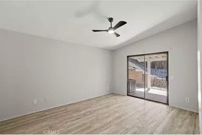 28275 Los Cielos Road, Menifee, CA 92586 - Photo 14