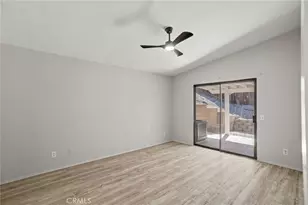 28275 Los Cielos Rd, Menifee, CA 92586 - Photo 14