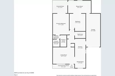 28275 Los Cielos Road, Menifee, CA 92586 - Photo 30