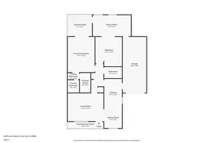 28275 Los Cielos Rd, Menifee, CA 92586 - Photo 30