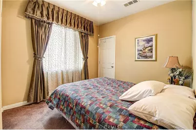 25960 Corte Antigua, Moreno Valley, CA 92551 - Photo 32