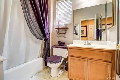 25960 Corte Antigua, Moreno Valley, CA 92551 - Photo 34