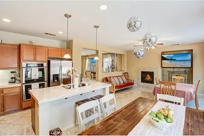 25960 Corte Antigua, Moreno Valley, CA 92551 - Photo 16