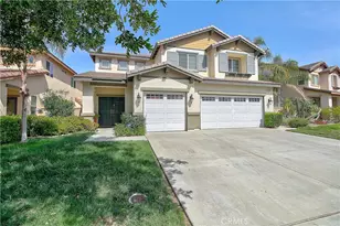 25960 Corte Antigua, Moreno Valley, CA 92551 - Photo 1