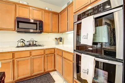 25960 Corte Antigua, Moreno Valley, CA 92551 - Photo 14