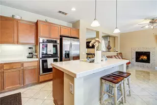 25960 Corte Antigua, Moreno Valley, CA 92551 - Photo 12