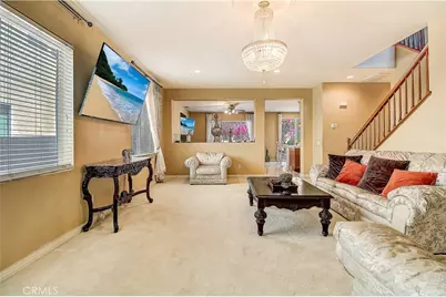 25960 Corte Antigua, Moreno Valley, CA 92551 - Photo 6