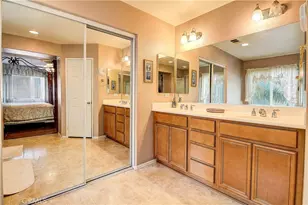 25960 Corte Antigua, Moreno Valley, CA 92551 - Photo 22