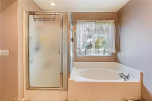 25960 Corte Antigua, Moreno Valley, CA 92551 - Photo 24