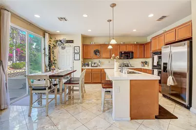 25960 Corte Antigua, Moreno Valley, CA 92551 - Photo 10