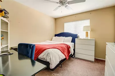 25960 Corte Antigua, Moreno Valley, CA 92551 - Photo 30