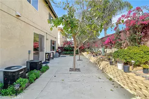 25960 Corte Antigua, Moreno Valley, CA 92551 - Photo 38