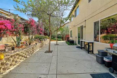 25960 Corte Antigua, Moreno Valley, CA 92551 - Photo 36