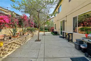 25960 Corte Antigua, Moreno Valley, CA 92551 - Photo 36