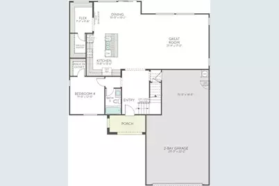 5362 Hoffer Street, Banning, CA 92220 - Photo 2