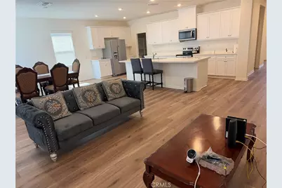 7616 Nectarsweet Drive, Riverside, CA 92507 - Photo 6