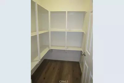 7616 Nectarsweet Drive, Riverside, CA 92507 - Photo 8