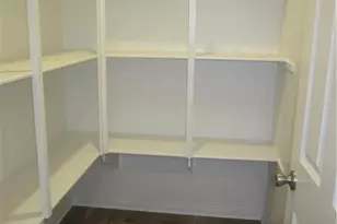 7616 Nectarsweet Dr, Riverside, CA 92507 - Photo 8