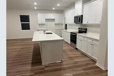 7616 Nectarsweet Drive, Riverside, CA 92507 - Photo 4