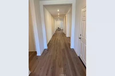 7616 Nectarsweet Drive, Riverside, CA 92507 - Photo 2