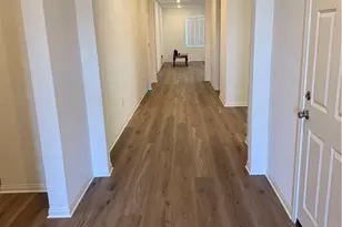 7616 Nectarsweet Dr, Riverside, CA 92507 - Photo 2