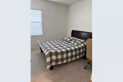 7616 Nectarsweet Drive, Riverside, CA 92507 - Photo 14