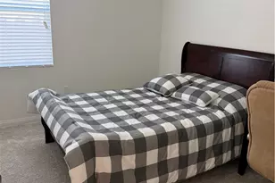 7616 Nectarsweet Dr, Riverside, CA 92507 - Photo 14